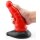 Monster Beefy Dildo 17 x 7cm
