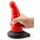 Monster Beefy Dildo 17 x 7cm