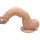 Dildo Alien Dick 20 x 5cm