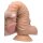 Dildo Alien Dick 20 x 5cm