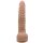 Dildo Alien Dick 20 x 5cm