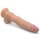 Dildo Alien Dick 20 x 5cm