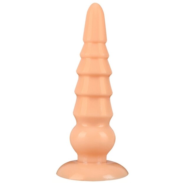 Plug Pagodis 26 x 7.5cm