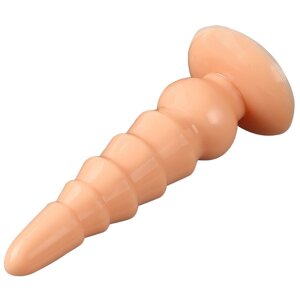 Plug Pagodis 26 x 7.5cm