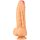 Realistic dildo Spencer S 14 x 4.5cm