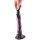 Dracis silicone dildo 18 x 6cm