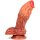 Dragon Yong Dildo 15 x 5,5cm