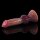 Dragon Canix Dildo 15 x 5cm