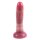 Rogar Dragon Dildo 18 x 5cm
