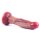 Rogar Dragon Dildo 18 x 5cm