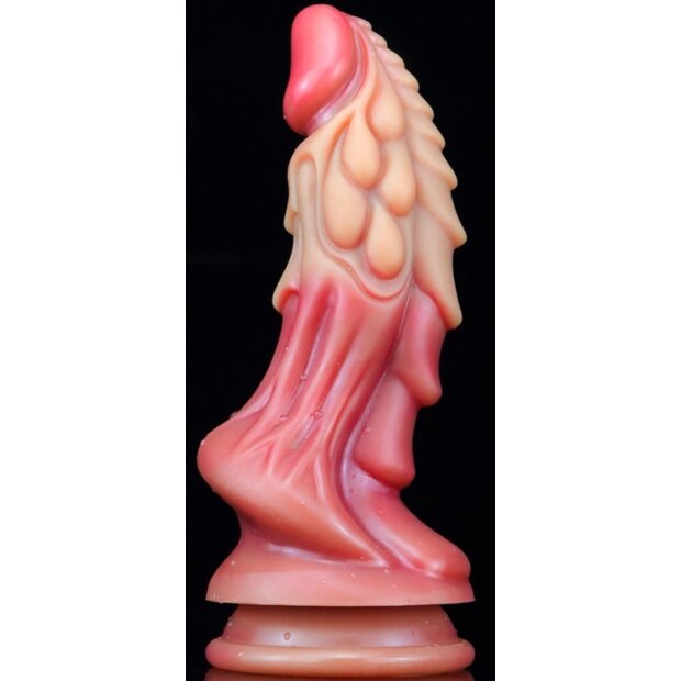 Dragon Zomai Dildo 18 x 6cm