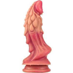 Dragon Zomai Dildo 18 x 6cm