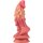 Dragon Zomai Dildo 18 x 6cm