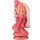 Dragon Zomai Dildo 18 x 6cm