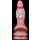 Dragon Zomai Dildo 18 x 6cm