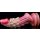 Dragon Zomai Dildo 18 x 6cm