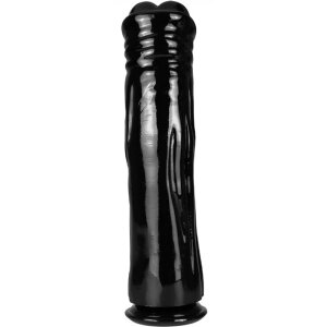 Dildo Mini Cudgel 23 x 5.5cm