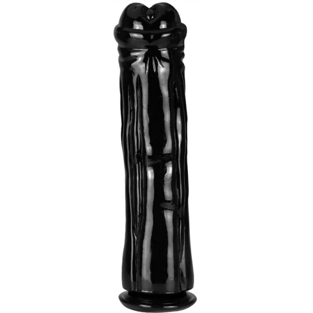 Dildo Cudgel 30 x 7cm