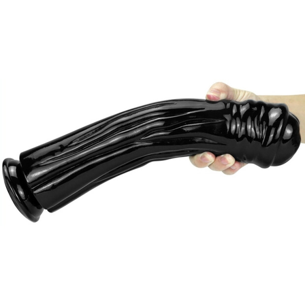 Dildo Cudgel 30 x 7cm