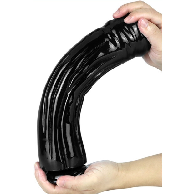 Dildo Cudgel 30 x 7cm