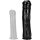 Dildo Cudgel 30 x 7cm