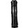 Dildo Cudgel 30 x 7cm