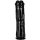 Dildo Cudgel 30 x 7cm