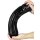 Dildo Cudgel 30 x 7cm