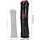 Dildo Cudgel 30 x 7cm
