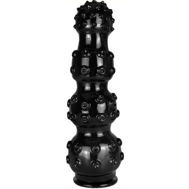 Meteor Dildo 32 x 10cm