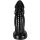 Real Skin 22 cm Dildo