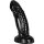Real Skin 22 cm Dildo