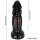 Real Skin 22 cm Dildo