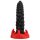 Monster Helly Dildo 17 x 4cm