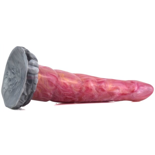 Dildo monster Lonykle 18 x 5cm