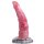 Dildo monster Lonykle 18 x 5cm