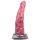 Dildo monster Lonykle 18 x 5cm
