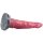 Dildo monster Lonykle 18 x 5cm