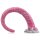 PINKALIEN Monster Tentakrux Dildo Pink 43 cm