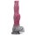 Dildo-Monster Hundiz 21 x 6cm