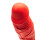 Silicone dildo Stretch N°7 32 x 7cm Red