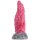 Dildo monster Kiggy 16 x 5.5cm