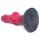 Dildo monster Weefy 19 x 6cm