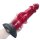 Dildo monster Weefy 19 x 6cm