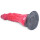 PINKALIEN Monster Sarkan Dildo Rot 19 cm