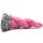 Vibrating dildo monster Viby Tenty 15 x 5cm