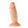 Dildo Willy Champs 10 x 3.3cm