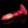 Dugg Dragon Dildo 17 x 4.4cm