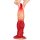 Dugg Dragon Dildo 17 x 4.4cm