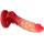 Firiz Dragon Dildo 16 x 5cm